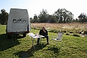slawkowskiszczyt09.2008 001